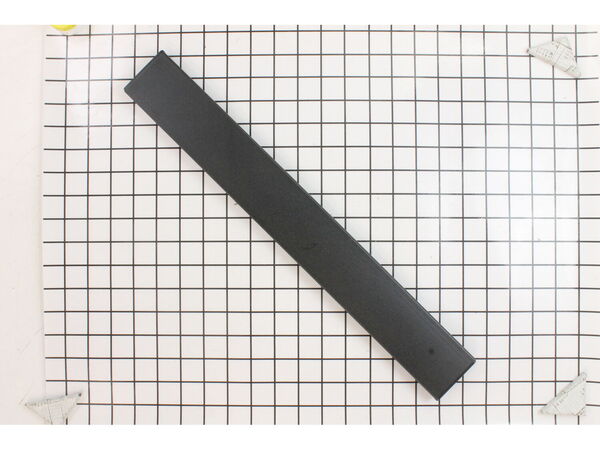 10290500-1-M-Char-Broil-12301602-04-101-Side Shelf Slat