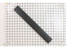 Side Shelf Slat – Part Number: 12301602-04-101