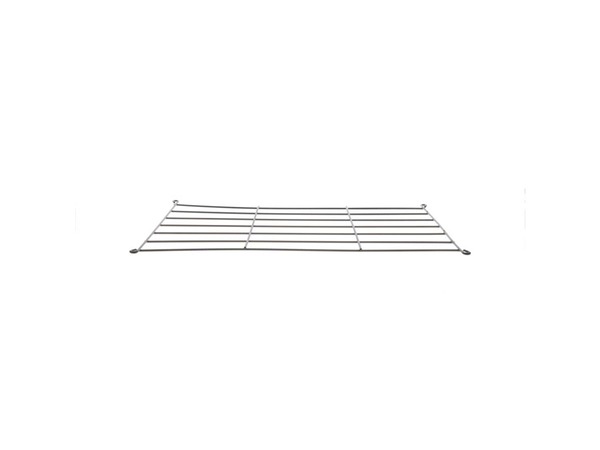 10290503-1-M-Char-Broil-12301602-07-Wood Rack