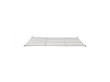 Wood Rack – Part Number: 12301602-07