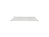 Wood Rack – Part Number: 12301602-07