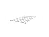 10290503-2-S-Char-Broil-12301602-07-Wood Rack