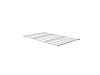 10290503-3-S-Char-Broil-12301602-07-Wood Rack