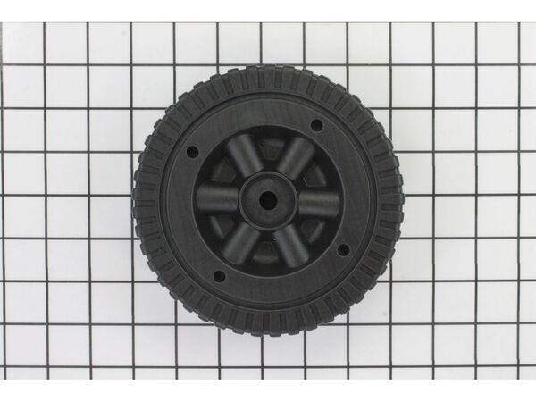 10290504-1-M-Char-Broil-12301602-08-Wheel