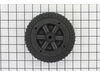 Wheel – Part Number: 12301602-08