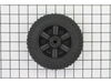 10290504-3-S-Char-Broil-12301602-08-Wheel
