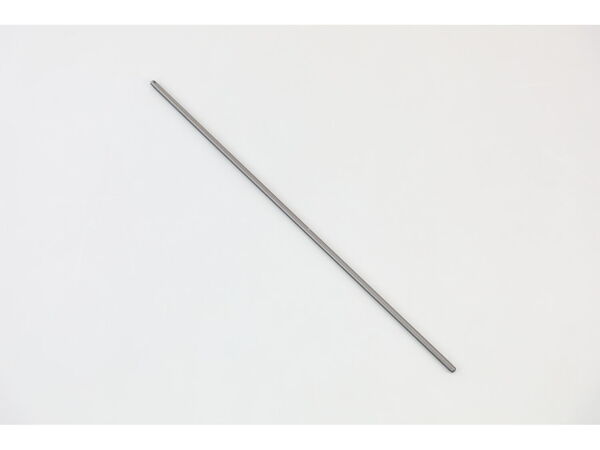10290505-1-M-Char-Broil-12301602-09-Axle Rod