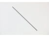 Axle Rod – Part Number: 12301602-09