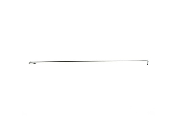 10290506-1-M-Char-Broil-12301602-11-Door Stop Wire