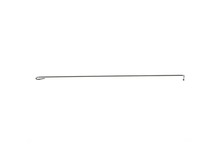 Door Stop Wire – Part Number: 12301602-11