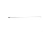 Door Stop Wire – Part Number: 12301602-11