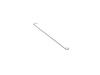 10290506-2-S-Char-Broil-12301602-11-Door Stop Wire