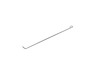 10290506-3-S-Char-Broil-12301602-11-Door Stop Wire