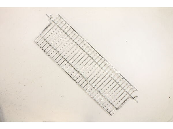 10290507-1-M-Char-Broil-12301602-12-Swing-away Grate
