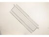 Swing-away Grate – Part Number: 12301602-12