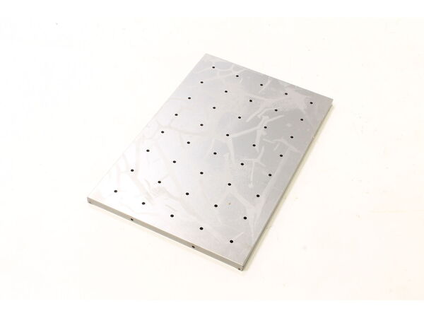 10290508-1-M-Char-Broil-12301602-13-Ash Pan