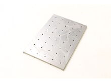 Ash Pan – Part Number: 12301602-13