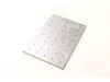 Ash Pan – Part Number: 12301602-13