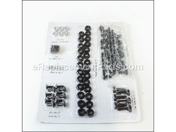 10290510-1-M-Char-Broil-12301602-15-Hardware Pack