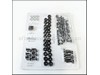 Hardware Pack – Part Number: 12301602-15