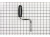 Adjustable Crank Handle – Part Number: 12301648-02-07