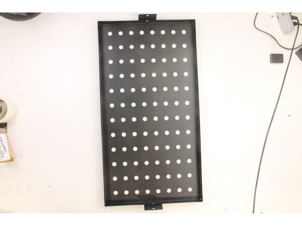 10290524-1-M-Char-Broil-12301648-020605-Charcoal Pan