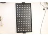 Charcoal Pan – Part Number: 12301648-020605