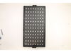 10290524-2-S-Char-Broil-12301648-020605-Charcoal Pan