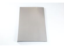 Ash Pan – Part Number: 12301648-020801