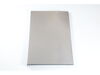 Ash Pan – Part Number: 12301648-020801