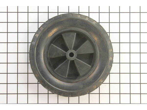 10290531-1-M-Char-Broil-12301648-03-06-Wheel