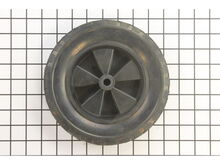 Wheel – Part Number: 12301648-03-06