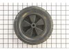 Wheel – Part Number: 12301648-03-06