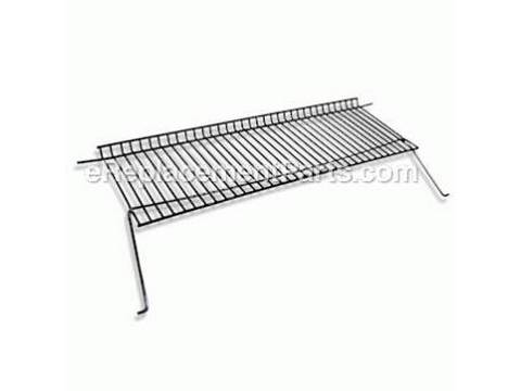10290534-1-M-Char-Broil-12301648-07-Swing-away Grate