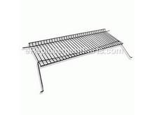 Swing-away Grate – Part Number: 12301648-07