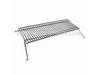 Swing-away Grate – Part Number: 12301648-07
