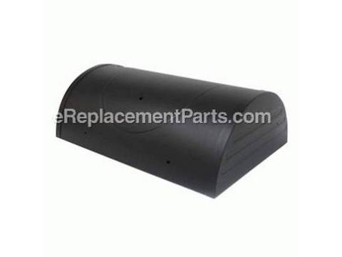 10290538-1-M-Char-Broil-12301781-01-01-Lid Assembly