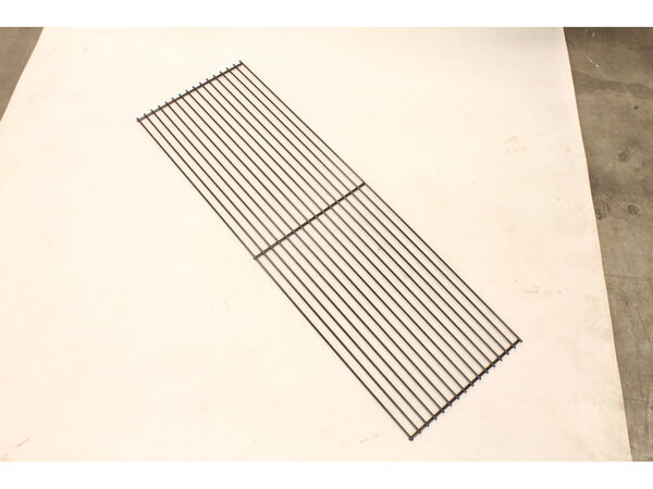 10290543-1-M-Char-Broil-13201776-090200-Charcoal Grate