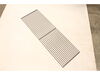 Charcoal Grate – Part Number: 13201776-090200