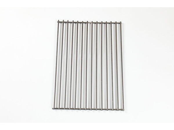 10290544-1-M-Char-Broil-13201776-120000-Firebox Charcoal Grate
