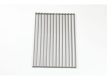 Firebox Charcoal Grate – Part Number: 13201776-120000