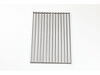 Firebox Charcoal Grate – Part Number: 13201776-120000
