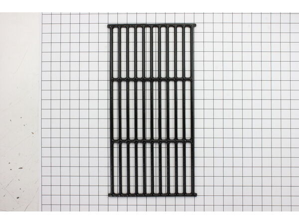 10290546-1-M-Char-Broil-13301648-06-Cooking Grate