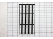 Cooking Grate – Part Number: 13301648-06