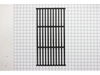 Cooking Grate – Part Number: 13301648-06