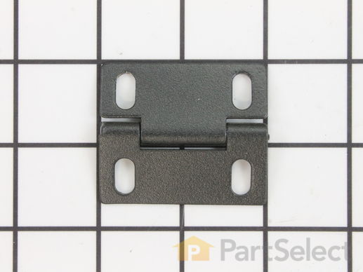 10290556-1-M-Char-Broil-1396-2910054-Hinges For Firebox Door