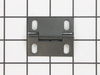 Hinges For Firebox Door – Part Number: 1396-2910054