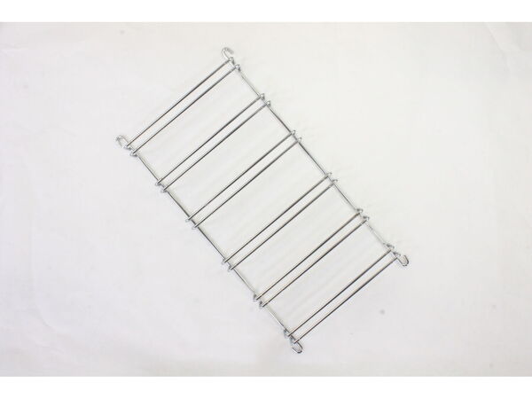 10290558-1-M-Char-Broil-15610028-Wire Rack, Smoker Chamber