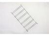 Wire Rack, Smoker Chamber – Part Number: 15610028