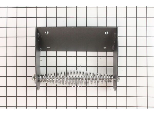 10290559-1-M-Char-Broil-1747033-Lid Handle